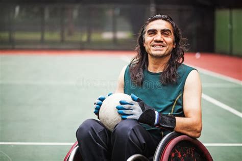 Wheelchair Rugby League Stock Photos - Free & Royalty-Free Stock Photos ...