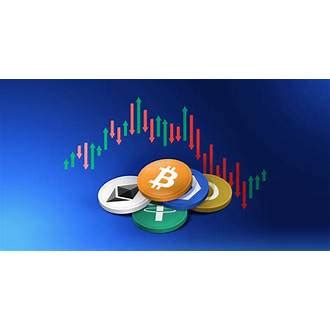 Your Guide to Playing Smart at pi network the biggest scam on the ...