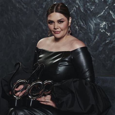 Premio Lo Nuestro 2026: horario y dónde verlo en vivo en México