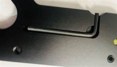 OptiTrack CS-200 Calibration Square- used | eBay