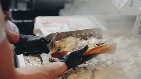 Inside Philadelphia’s most heated food rivalry