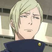 Maki Zenin From Jujutsu Kaisen | Character drawing, Anime drawings ...