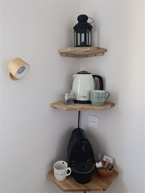 Casa Maria House double room with balcony - Houses for Rent in Zubiri ...