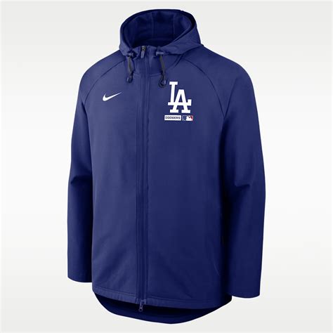 Full Zip. Nike.com