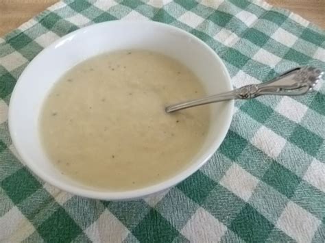 cauliflower bisque Recipe - Food.com