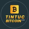 Binance Reminds Indian Users: New KYC Requirement | TinTucBitcoin on ...