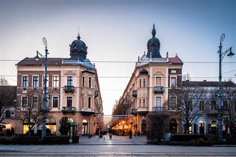 Local Business Tax Return – 2025 - DEBRECEN4U