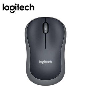 Wireless Mouse - HP, Logitech, and Zebra, Computers & Tech, Parts ...