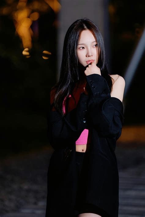 10 000+ najlepszych zdjęć z kategorii: Magic+magy+onlyfans+leaks · Do pobrania całkowicie za ...