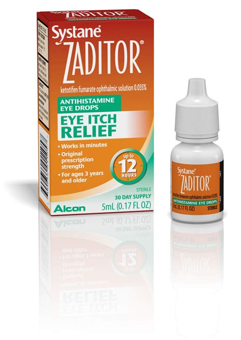 What's the Best OTC Allergy Medicine? Here's What Doctors Say