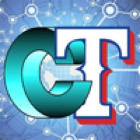 NatWest Software Engineer Hiring in Bangalore, 2026 | Classic Jobs