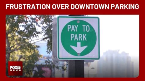 Nevada lawmakers weigh in on record-long State of the Union address