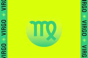 What May's Full Moon Means for Your Zodiac Sign