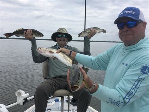 Fishing the supermoon, good or bad? And don't overlook the barracuda!