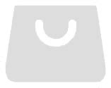 Ammiy London New Trendy Design for Women Half Sleeves Printed Middy ...