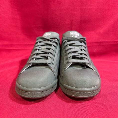 Adidas Womens Stan Smith Size 6.5