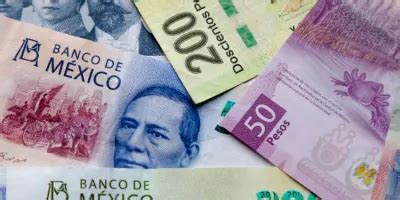 Apareció hombre encobijado cerca del Panteón Valle de los Ángeles | Puntual