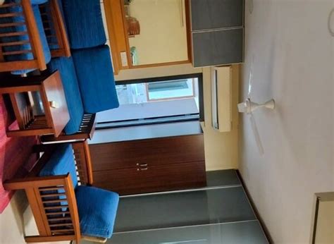 Rental 3 Bedroom 1544 Sq.Ft. Apartment in Oberoi Exquisite Goregaon ...