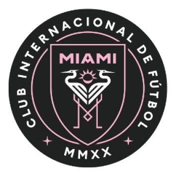 Inter Miami CF vs Los Angeles FC: live info and stats | Concacaf ...