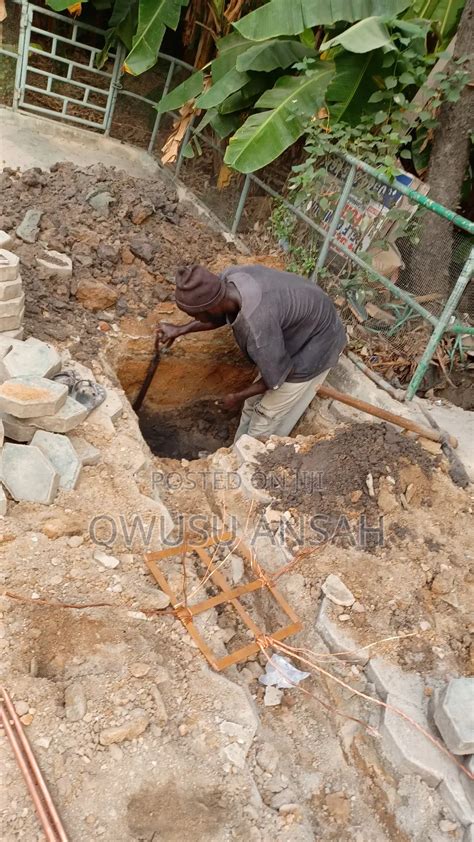 Image result for Earthing Problems