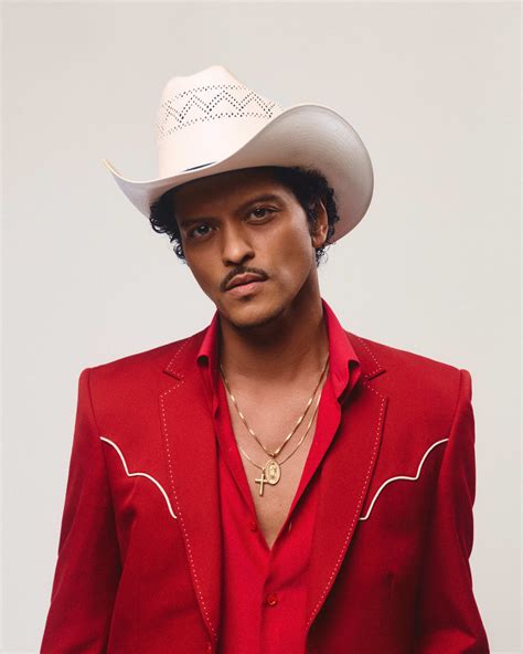 HDD: Bruno Mars 175k #1, Blackpink 60k - Charts - BCharts Fórum