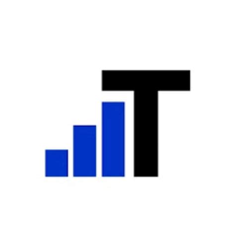 Rokid Style is a great new AI-powered pair of smart glasses that can ...