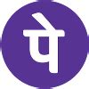 PhonePe hiring HR Coordinator, Kolkata Job in Calcutta | Glassdoor