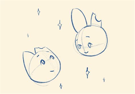 Les Peluches de Cat - Ulule