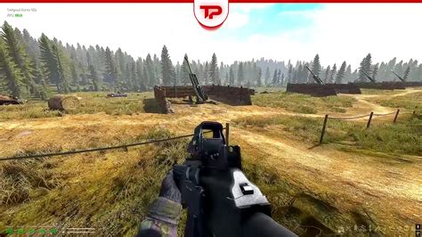 Road to Vostok Outpost Guide: Loot and Map Strategy