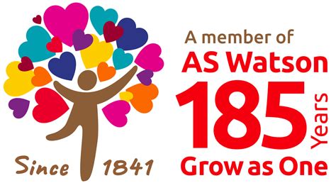 Permanent Hair Dye | Hair Colourants | Superdrug