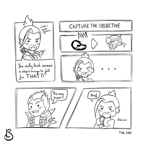 I didn’t post in such a long time, especially here. Thought I’d freshen it up and post this ...