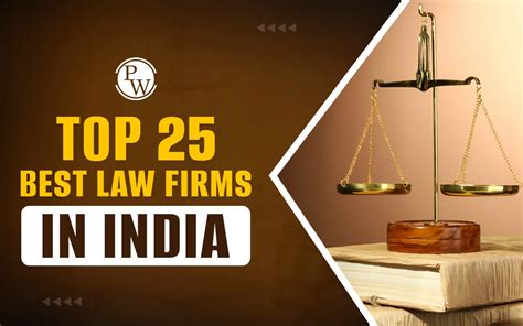 Nationality vs Citizenship Difference, Dual Citizenship, Examples