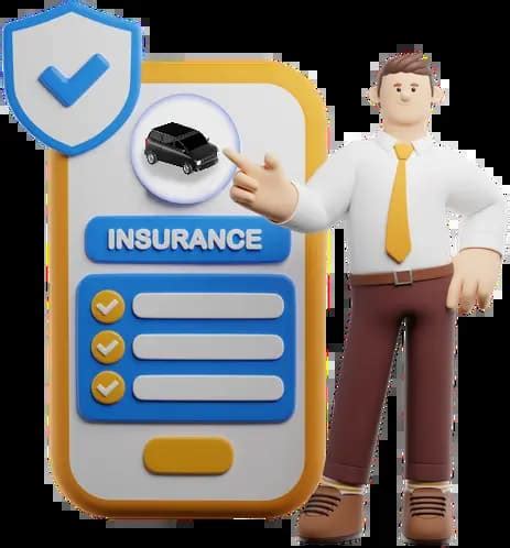 Mahindra XUV 3XO Insurance Price – Buy & Renew Online