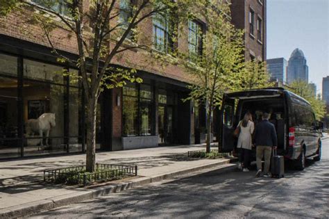 Kentucky Distillery Tours: Bourbon Trail Tours, Prices And Picks