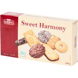 Biscuits Henry Lambertz | Action FR