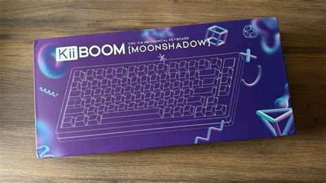 KiiBOOM Moonshadow V2 Review: What’s Hidden in the Shadow of the ...
