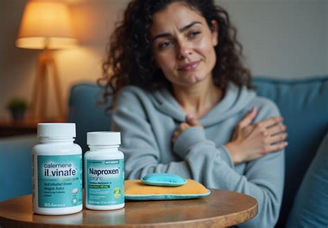 Shoulder Pain Relief