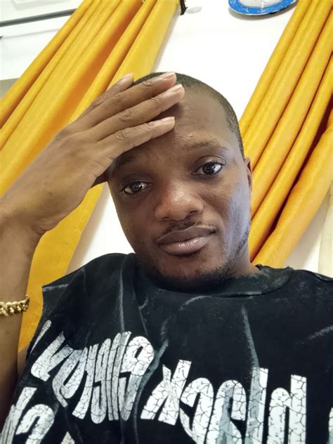 This is how Biafra soldiers will be looking like very soon ♥️👍💪 | De ...