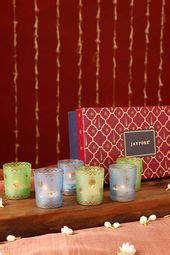 Pin by Abigail on manualidades | Diy anniversary gift, Diy anniversary ...