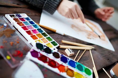 Image result for Watercolour Christmas Card Tutorials