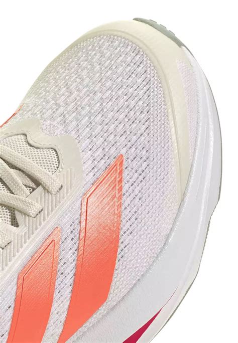 Buy ADIDAS Duramo SL 2 Running Shoes Online | ZALORA Malaysia