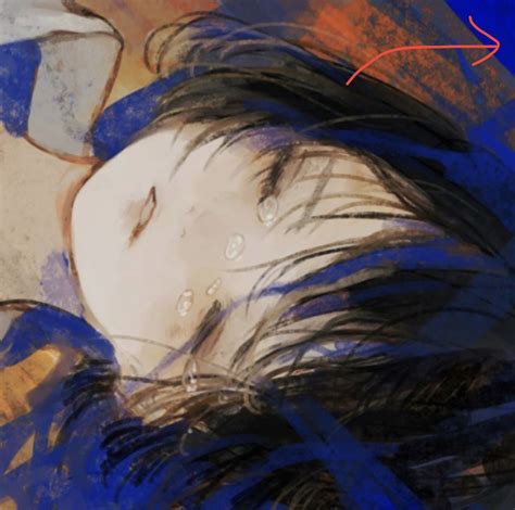 @gojover-s on Tumblr