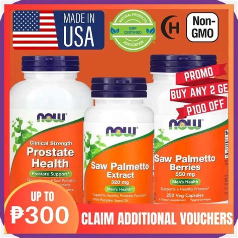 PLDT?a=Home^ED{WiFi[h,5G!F,with!L,FREE!o-UNLIs-DATAc-15days - TikTok ...