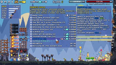 Dwarf Eats Mountain Release Date, Videos and Reviews