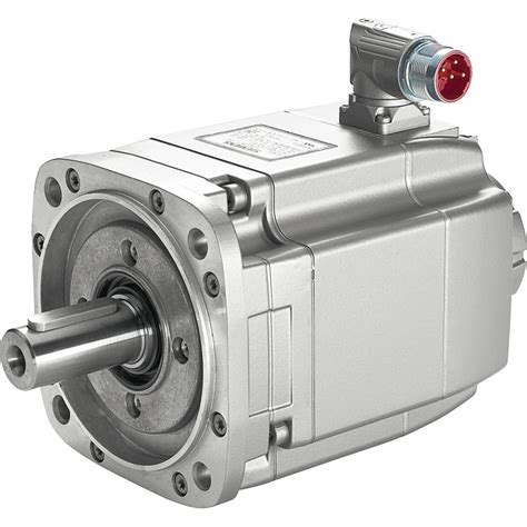 Siemens 1FK70632AF741AG0 SYNCHRONOUS MOTOR 1FK7-CT 11 NM ; 1FK70632AF741AG0