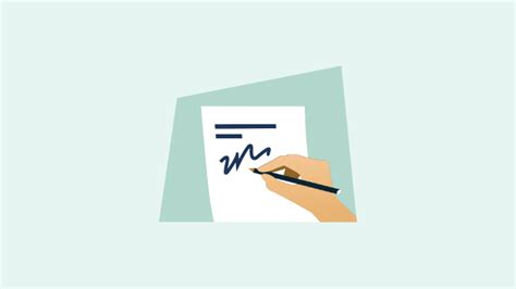 Reference Letters vs. Recommendation Letters | Indeed.com
