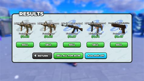 Case Paradise Codes (April 2026) - Gamer Tweak