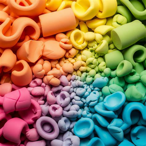 Color Blind Friendly Palettes · Theme · Swatch 1