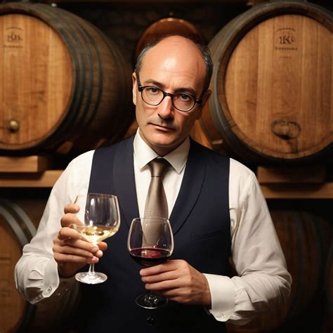 The Science Behind Ice Womens Watches: Properties, Production, and ...