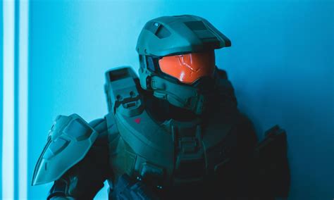 Forza, Halo, Gears, and Fable anchor Xbox’s massive 2026 roadmap - Digital Trends